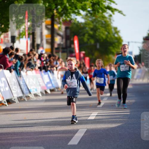 20.09.2026 - PSD Bank Halbmarathon LAZAROV Photography http://msf.ph/oto/10511813 20.09.2026 10:32:48 Laufen 441, 10 meine-sportfotos.de