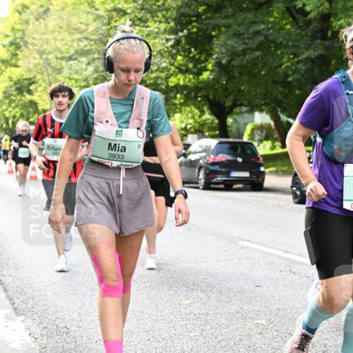 20.09.2026 - PSD Bank Halbmarathon Dr. Thomas Lammeyer http://msf.ph/oto/10511815 20.09.2026 11:07:32 Laufen 3933, 900, 4245 meine-sportfotos.de