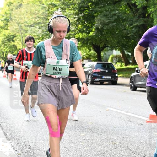 20.09.2026 - PSD Bank Halbmarathon Dr. Thomas Lammeyer http://msf.ph/oto/10511819 20.09.2026 11:07:32 Laufen 3933, 4245 meine-sportfotos.de