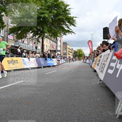 20.09.2026 - PSD Bank Halbmarathon J. Mangold http://msf.ph/oto/10511820 20.09.2026 11:38:28 Ziel 4305, 4778 meine-sportfotos.de