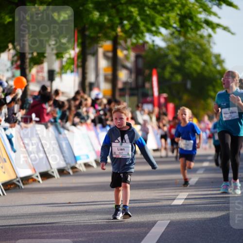 20.09.2026 - PSD Bank Halbmarathon LAZAROV Photography http://msf.ph/oto/10511821 20.09.2026 10:32:49 Laufen 2, 441, 199 meine-sportfotos.de