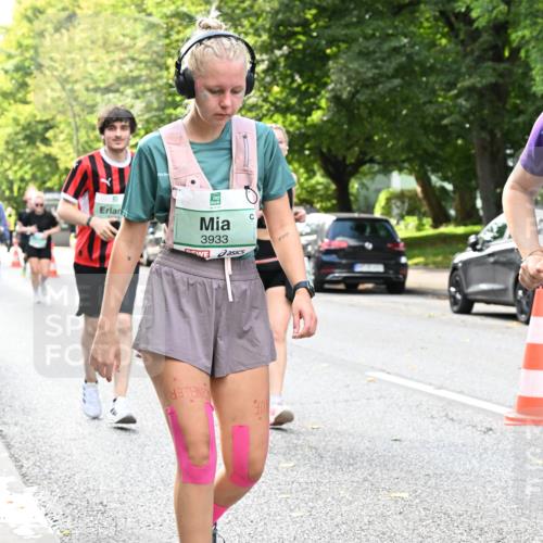 20.09.2026 - PSD Bank Halbmarathon Dr. Thomas Lammeyer http://msf.ph/oto/10511823 20.09.2026 11:07:32 Laufen 3933, 4245 meine-sportfotos.de