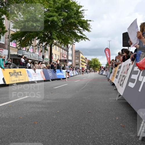 20.09.2026 - PSD Bank Halbmarathon J. Mangold http://msf.ph/oto/10511824 20.09.2026 11:38:28 Ziel 4305, 4778 meine-sportfotos.de