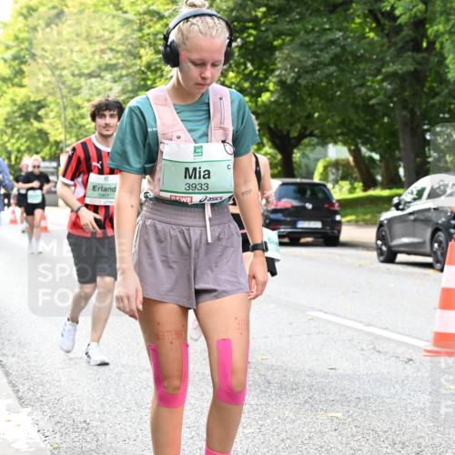 20.09.2026 - PSD Bank Halbmarathon Dr. Thomas Lammeyer http://msf.ph/oto/10511828 20.09.2026 11:07:33 Laufen 3963, 3933, 4 meine-sportfotos.de