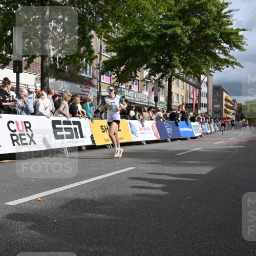 20.09.2026 - PSD Bank Halbmarathon J. Mangold http://msf.ph/oto/10511829 20.09.2026 11:38:31 Ziel 3188, 4305, 4778 meine-sportfotos.de