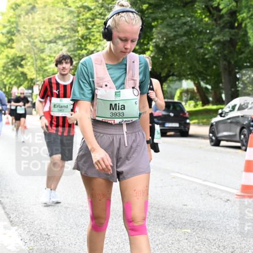 20.09.2026 - PSD Bank Halbmarathon Dr. Thomas Lammeyer http://msf.ph/oto/10511830 20.09.2026 11:07:33 Laufen 3933, 7840, 409 meine-sportfotos.de