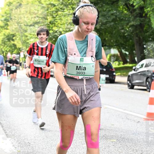 20.09.2026 - PSD Bank Halbmarathon Dr. Thomas Lammeyer http://msf.ph/oto/10511833 20.09.2026 11:07:33 Laufen 3063, 3933, 409 meine-sportfotos.de