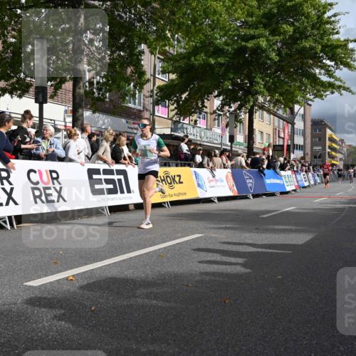 20.09.2026 - PSD Bank Halbmarathon J. Mangold http://msf.ph/oto/10511834 20.09.2026 11:38:31 Ziel 3188, 4305, 4778 meine-sportfotos.de