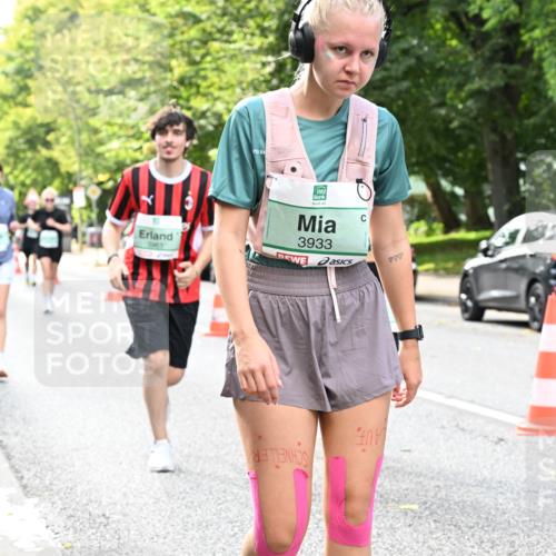 20.09.2026 - PSD Bank Halbmarathon Dr. Thomas Lammeyer http://msf.ph/oto/10511838 20.09.2026 11:07:33 Laufen 3063, 3933, 107 meine-sportfotos.de
