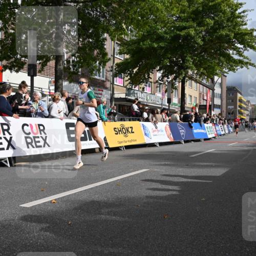 20.09.2026 - PSD Bank Halbmarathon J. Mangold http://msf.ph/oto/10511839 20.09.2026 11:38:31 Ziel 3188, 4305, 4778 meine-sportfotos.de