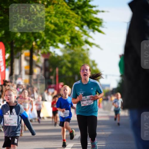 20.09.2026 - PSD Bank Halbmarathon LAZAROV Photography http://msf.ph/oto/10511840 20.09.2026 10:32:51 Laufen 441, 199 meine-sportfotos.de