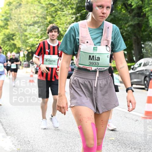 20.09.2026 - PSD Bank Halbmarathon Dr. Thomas Lammeyer http://msf.ph/oto/10511843 20.09.2026 11:07:33 Laufen 3963, 3933 meine-sportfotos.de