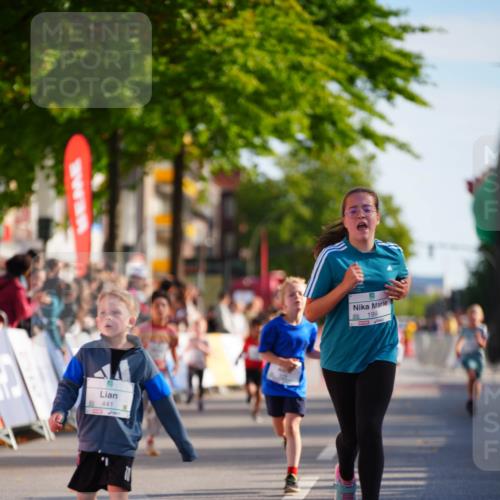 20.09.2026 - PSD Bank Halbmarathon LAZAROV Photography http://msf.ph/oto/10511845 20.09.2026 10:32:51 Laufen 441, 199 meine-sportfotos.de