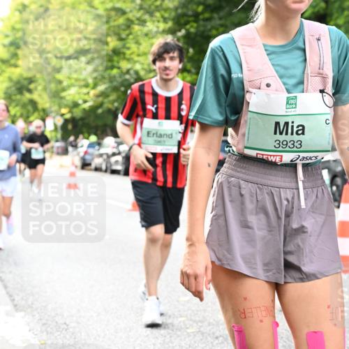 20.09.2026 - PSD Bank Halbmarathon Dr. Thomas Lammeyer http://msf.ph/oto/10511848 20.09.2026 11:07:34 Laufen 3933 meine-sportfotos.de