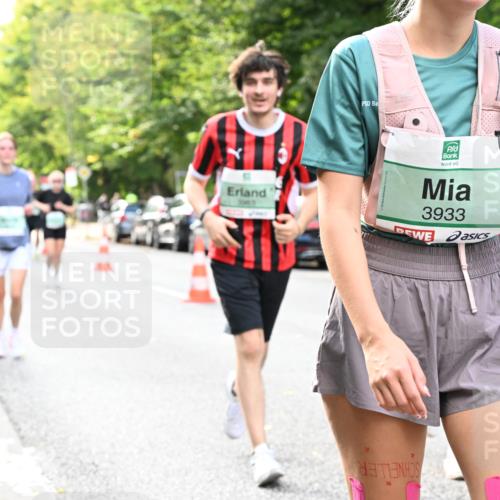 20.09.2026 - PSD Bank Halbmarathon Dr. Thomas Lammeyer http://msf.ph/oto/10511854 20.09.2026 11:07:34 Laufen 3933 meine-sportfotos.de