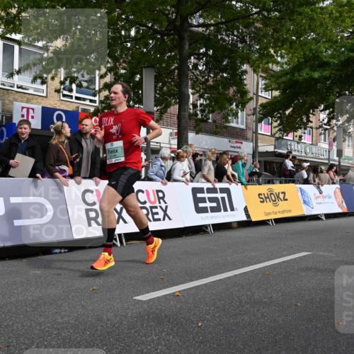 20.09.2026 - PSD Bank Halbmarathon J. Mangold http://msf.ph/oto/10511856 20.09.2026 11:38:38 Ziel 1298, 1483, 1954, 2550, 3188, 3885 meine-sportfotos.de