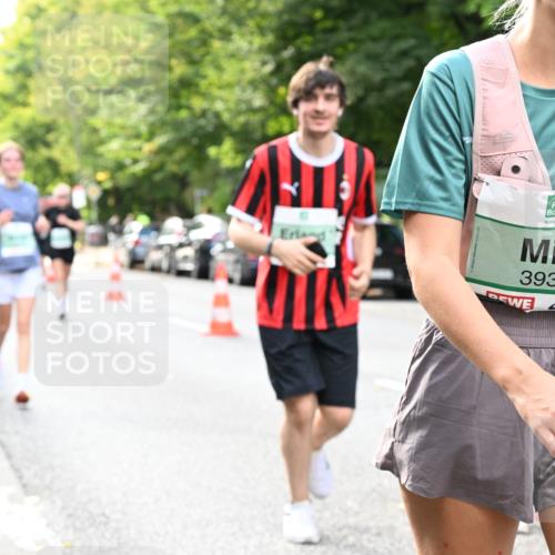 20.09.2026 - PSD Bank Halbmarathon Dr. Thomas Lammeyer http://msf.ph/oto/10511857 20.09.2026 11:07:34 Laufen 3933 meine-sportfotos.de
