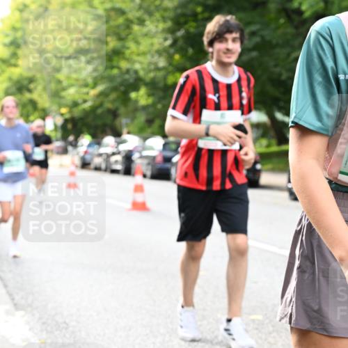 20.09.2026 - PSD Bank Halbmarathon Dr. Thomas Lammeyer http://msf.ph/oto/10511862 20.09.2026 11:07:34 Laufen 3933 meine-sportfotos.de