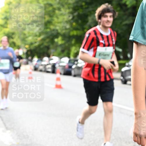 20.09.2026 - PSD Bank Halbmarathon Dr. Thomas Lammeyer http://msf.ph/oto/10511866 20.09.2026 11:07:34 Laufen 39 meine-sportfotos.de