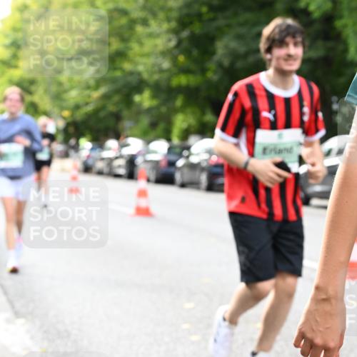 20.09.2026 - PSD Bank Halbmarathon Dr. Thomas Lammeyer http://msf.ph/oto/10511869 20.09.2026 11:07:34 Laufen  meine-sportfotos.de