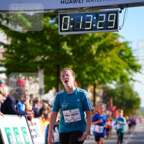 20.09.2026 - PSD Bank Halbmarathon LAZAROV Photography http://msf.ph/oto/10511871 20.09.2026 10:32:53 Laufen 1575, 0, 13, 29, 199 meine-sportfotos.de