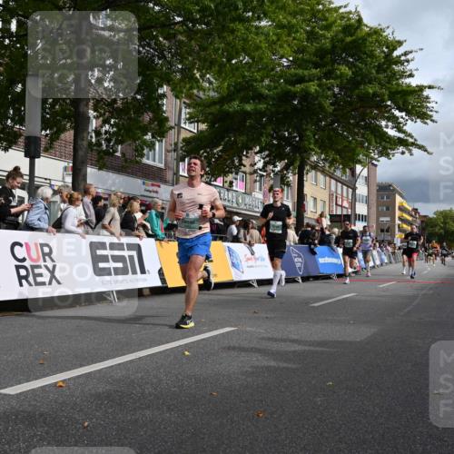 20.09.2026 - PSD Bank Halbmarathon J. Mangold http://msf.ph/oto/10511872 20.09.2026 11:38:42 Ziel 1298, 1483, 1954, 2403, 2550, 3188, 3885 meine-sportfotos.de
