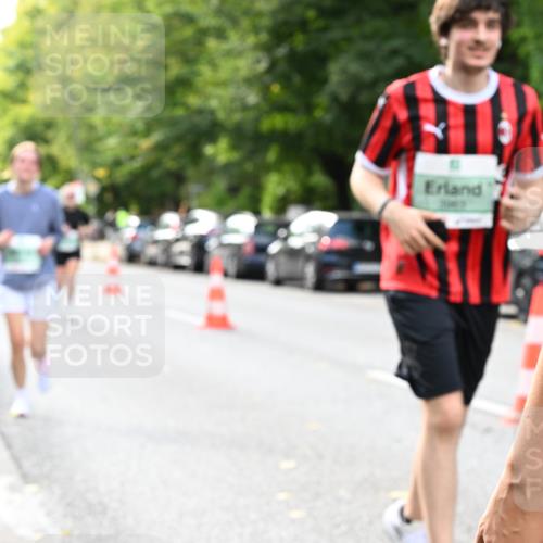 20.09.2026 - PSD Bank Halbmarathon Dr. Thomas Lammeyer http://msf.ph/oto/10511873 20.09.2026 11:07:34 Laufen  meine-sportfotos.de