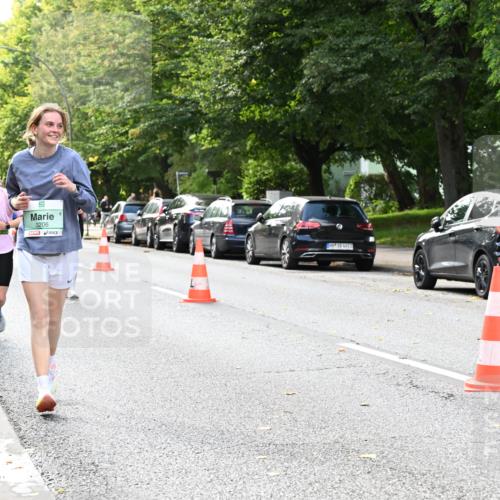 20.09.2026 - PSD Bank Halbmarathon Dr. Thomas Lammeyer http://msf.ph/oto/10511880 20.09.2026 11:07:35 Laufen 3206, 4683 meine-sportfotos.de