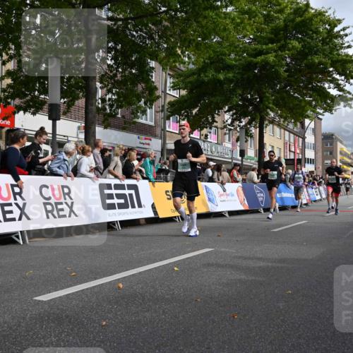 20.09.2026 - PSD Bank Halbmarathon J. Mangold http://msf.ph/oto/10511883 20.09.2026 11:38:43 Ziel 1298, 1483, 1954, 2403, 2550, 3188, 3727, 3885 meine-sportfotos.de