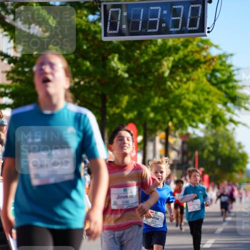 20.09.2026 - PSD Bank Halbmarathon LAZAROV Photography http://msf.ph/oto/10511885 20.09.2026 10:32:54 Laufen 0, 49, 30, 246, 229 meine-sportfotos.de