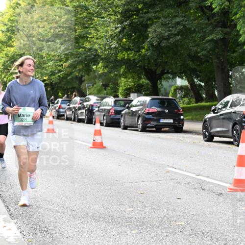 20.09.2026 - PSD Bank Halbmarathon Dr. Thomas Lammeyer http://msf.ph/oto/10511886 20.09.2026 11:07:35 Laufen 3206, 4683 meine-sportfotos.de