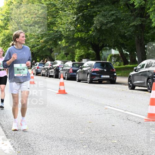 20.09.2026 - PSD Bank Halbmarathon Dr. Thomas Lammeyer http://msf.ph/oto/10511891 20.09.2026 11:07:35 Laufen 3206, 4683 meine-sportfotos.de