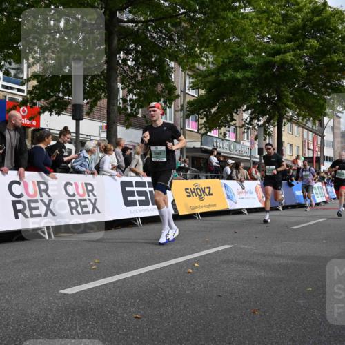 20.09.2026 - PSD Bank Halbmarathon J. Mangold http://msf.ph/oto/10511892 20.09.2026 11:38:44 Ziel 1298, 1316, 1483, 1954, 2403, 2550, 3727, 3885 meine-sportfotos.de