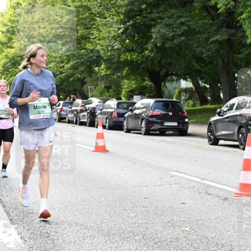 20.09.2026 - PSD Bank Halbmarathon Dr. Thomas Lammeyer http://msf.ph/oto/10511897 20.09.2026 11:07:35 Laufen 3206, 4683 meine-sportfotos.de