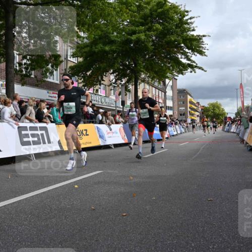 20.09.2026 - PSD Bank Halbmarathon J. Mangold http://msf.ph/oto/10511898 20.09.2026 11:38:45 Ziel 1115, 1298, 1316, 1483, 1954, 2403, 2515, 2550, 3727, 3885 meine-sportfotos.de