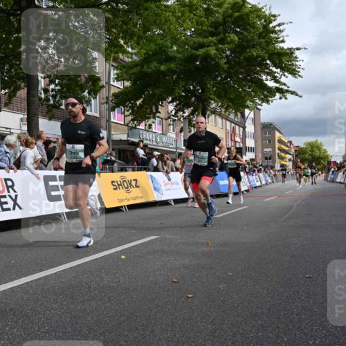 20.09.2026 - PSD Bank Halbmarathon J. Mangold http://msf.ph/oto/10511899 20.09.2026 11:38:45 Ziel 1115, 1298, 1316, 1483, 1954, 2403, 2515, 2550, 3727, 3885 meine-sportfotos.de