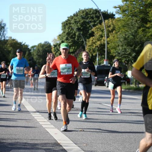 20.09.2026 - PSD Bank Halbmarathon Jannik Wohlers http://msf.ph/oto/10511901 20.09.2026 10:31:05 Laufen 1625, 2028, 2270 meine-sportfotos.de