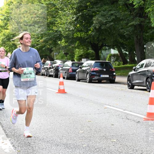 20.09.2026 - PSD Bank Halbmarathon Dr. Thomas Lammeyer http://msf.ph/oto/10511902 20.09.2026 11:07:35 Laufen 3206 meine-sportfotos.de