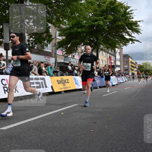 20.09.2026 - PSD Bank Halbmarathon J. Mangold http://msf.ph/oto/10511903 20.09.2026 11:38:45 Ziel 1115, 1298, 1316, 1483, 1954, 2403, 2515, 2550, 3727, 3885 meine-sportfotos.de