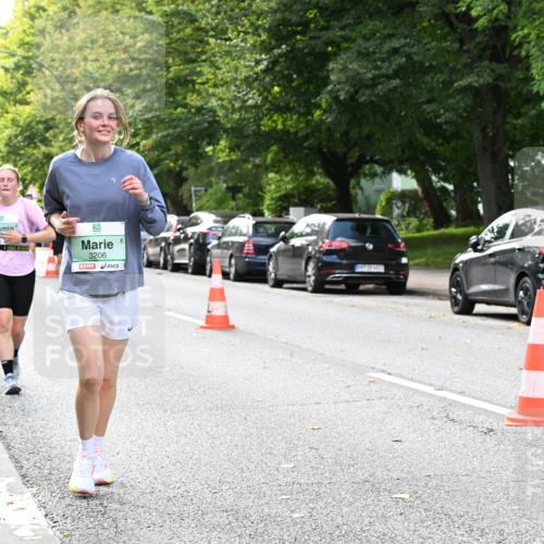 20.09.2026 - PSD Bank Halbmarathon Dr. Thomas Lammeyer http://msf.ph/oto/10511907 20.09.2026 11:07:36 Laufen 3206 meine-sportfotos.de