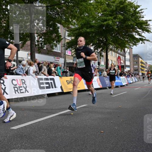 20.09.2026 - PSD Bank Halbmarathon J. Mangold http://msf.ph/oto/10511908 20.09.2026 11:38:45 Ziel 1115, 1298, 1316, 1483, 1954, 2403, 2515, 2550, 3727, 3885 meine-sportfotos.de