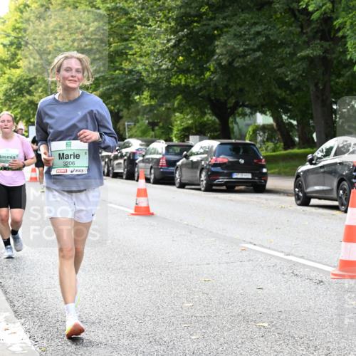 20.09.2026 - PSD Bank Halbmarathon Dr. Thomas Lammeyer http://msf.ph/oto/10511910 20.09.2026 11:07:36 Laufen 3206 meine-sportfotos.de