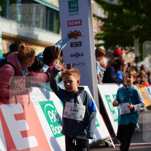 20.09.2026 - PSD Bank Halbmarathon LAZAROV Photography http://msf.ph/oto/10511911 20.09.2026 10:32:57 Laufen 51, 441, 10 meine-sportfotos.de