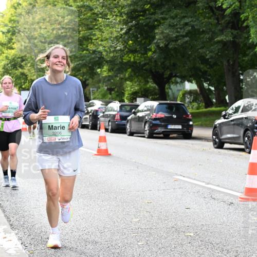 20.09.2026 - PSD Bank Halbmarathon Dr. Thomas Lammeyer http://msf.ph/oto/10511914 20.09.2026 11:07:36 Laufen 3072, 3206 meine-sportfotos.de