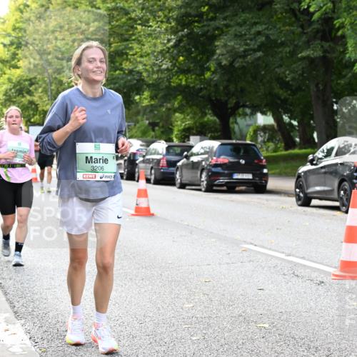 20.09.2026 - PSD Bank Halbmarathon Dr. Thomas Lammeyer http://msf.ph/oto/10511916 20.09.2026 11:07:36 Laufen 3206 meine-sportfotos.de