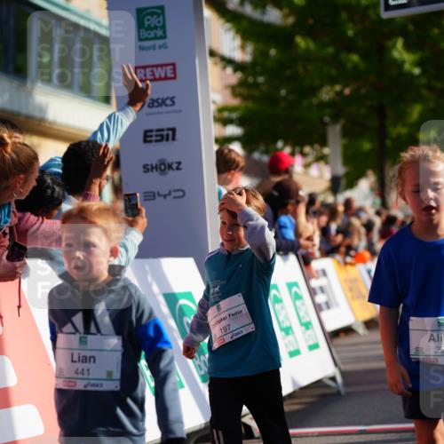 20.09.2026 - PSD Bank Halbmarathon LAZAROV Photography http://msf.ph/oto/10511918 20.09.2026 10:32:58 Laufen 441, 57, 197, 22 meine-sportfotos.de
