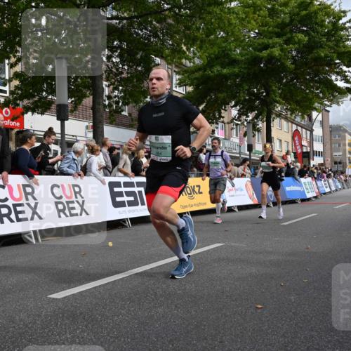 20.09.2026 - PSD Bank Halbmarathon J. Mangold http://msf.ph/oto/10511919 20.09.2026 11:38:45 Ziel 1115, 1298, 1316, 1483, 1954, 2403, 2515, 2550, 3727, 3885 meine-sportfotos.de