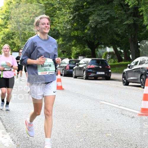 20.09.2026 - PSD Bank Halbmarathon Dr. Thomas Lammeyer http://msf.ph/oto/10511921 20.09.2026 11:07:36 Laufen 072, 3206 meine-sportfotos.de