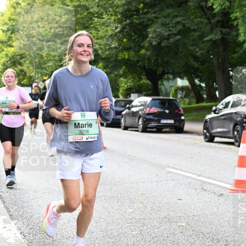 20.09.2026 - PSD Bank Halbmarathon Dr. Thomas Lammeyer http://msf.ph/oto/10511924 20.09.2026 11:07:36 Laufen 3206 meine-sportfotos.de