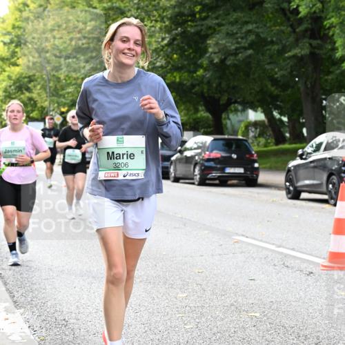 20.09.2026 - PSD Bank Halbmarathon Dr. Thomas Lammeyer http://msf.ph/oto/10511927 20.09.2026 11:07:36 Laufen 3206 meine-sportfotos.de